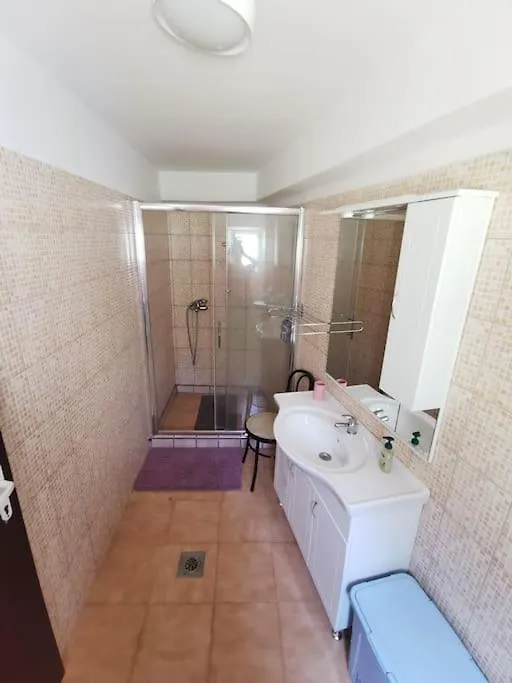 Apartment Pula